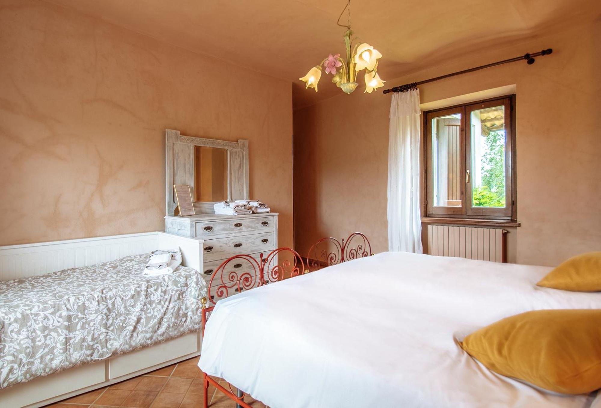 Agriturismo Tenuta San Giuseppe Cossano Belbo Exteriör bild